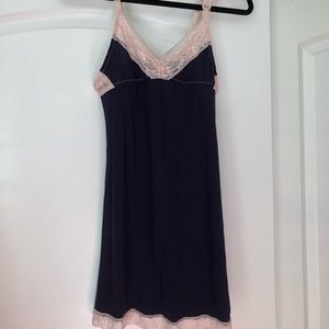 Honeydew Intimates Lingerie